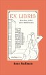 Ex Libris (eBook, ePUB) - Bild 1