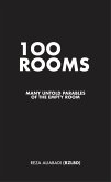 100 Rooms (eBook, ePUB)