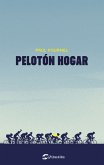 Pelotón hogar (eBook, ePUB)