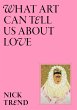 What Art Can Tell Us About Love (eBook,... - Bild 1