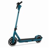 SoFlow SO ONE E-Scooter mit Straßenzulassung original