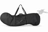 SoFlow SCOOT'N'BAG SMALL - Bild 1