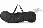 SoFlow SCOOT'N'BAG SMALL