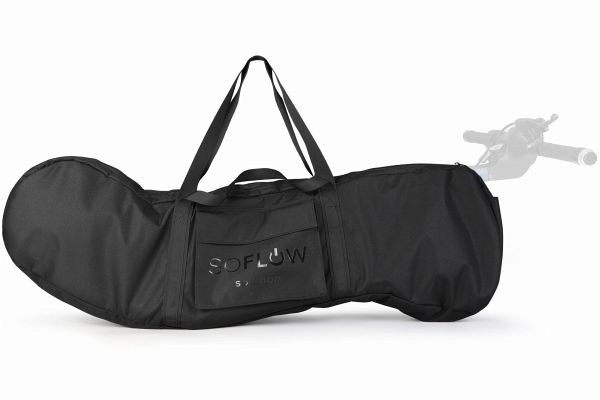 SoFlow SCOOT'N'BAG SMALL SoFlow SCOOT'N'BAG SMALL