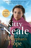 An Orphan's Hope (eBook, ePUB) An Orphan's Hope (eBook, ePUB)