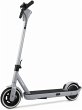 SoFlow SO ONE E-Scooter mit... - Bild 1