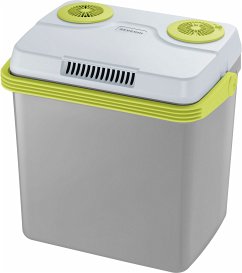 Cover Severin TKB 2925 Elektrische Kühlbox mit USB-Anchluss