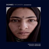 Dones Women (eBook, ePUB)