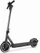 SoFlow SO ONE+ E-Scooter mit... - Bild 1