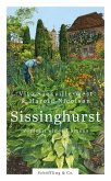 Sissinghurst (eBook, ePUB)