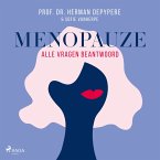 Menopauze (MP3-Download)