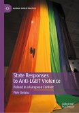 State Responses to Anti-LGBT Violence (eBook, PDF)
