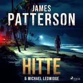 Hitte (MP3-Download)