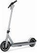 SoFlow SO ONE PRO E-Scooter mit... - Bild 1