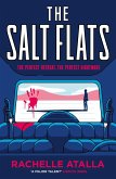 The Salt Flats (eBook, ePUB)
