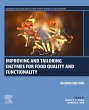 Improving and Tailoring Enzymes for... - Bild 1