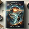 Journey to the End of the World (eBook,... - Bild 1