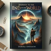 Journey to the End of the World (eBook, ePUB)
