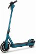 SoFlow SO ONE+ E-Scooter mit... - Bild 1