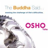 The Buddha Said (MP3-Download)