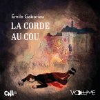 La Corde au cou (MP3-Download)