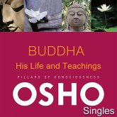 Buddha His Life and Teachings (MP3-Download)