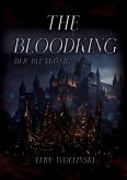 The Bloodking (eBook, ePUB)