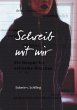 Schreib mit mir (eBook, ePUB) - Bild 1