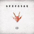 Hexengau (MP3-Download)