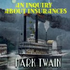 An Inquiry about Insurances (MP3-Download)