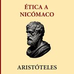 Ética a Nicómaco (MP3-Download)