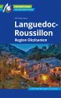 Languedoc-Roussillon Reiseführer... - Bild 1