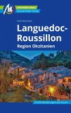Languedoc-Roussillon Reiseführer Michael Müller Verlag (eBook, ePUB)