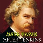 &quote;After&quote; Jenkins (MP3-Download)