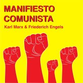 Manifiesto Comunista (MP3-Download)