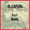 El Capital (MP3-Download) - Bild 1