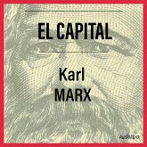 El Capital (MP3-Download) El Capital (MP3-Download)