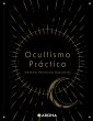 Ocultismo Práctico (eBook, ePUB) - Bild 1
