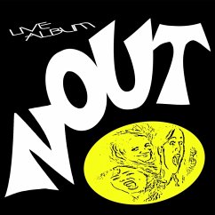 Live Album - Nout