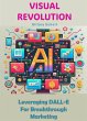 Visual Revolution (eBook, ePUB) - Bild 1