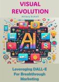 Visual Revolution (eBook, ePUB)