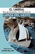 El Umbral: Una aproximación a la Vida... - Bild 1