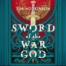 Sword of the War God (MP3-Download) - Bild 1