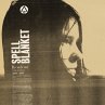 Spell Blanket - Collected Demos... - Bild 1