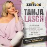Zeitlos - Tanja Lasch - Bild 1