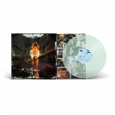 Afraid Of Tomorrows (Ltd. Edt. Clear Lp)