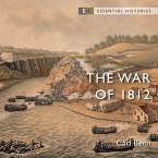 The War of 1812 (MP3-Download)