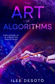 The Art of Algorithms (eBook, ePUB)