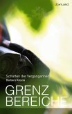 Grenzbereiche (eBook, ePUB)