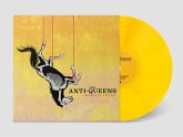 Disenchanted (Ltd. Lp/Yellow Swirly Vinyl)